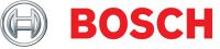 06 logo bosch
