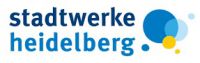 22 logo stadtwerke heidelberg