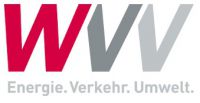 23 logo wvv