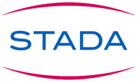 stada