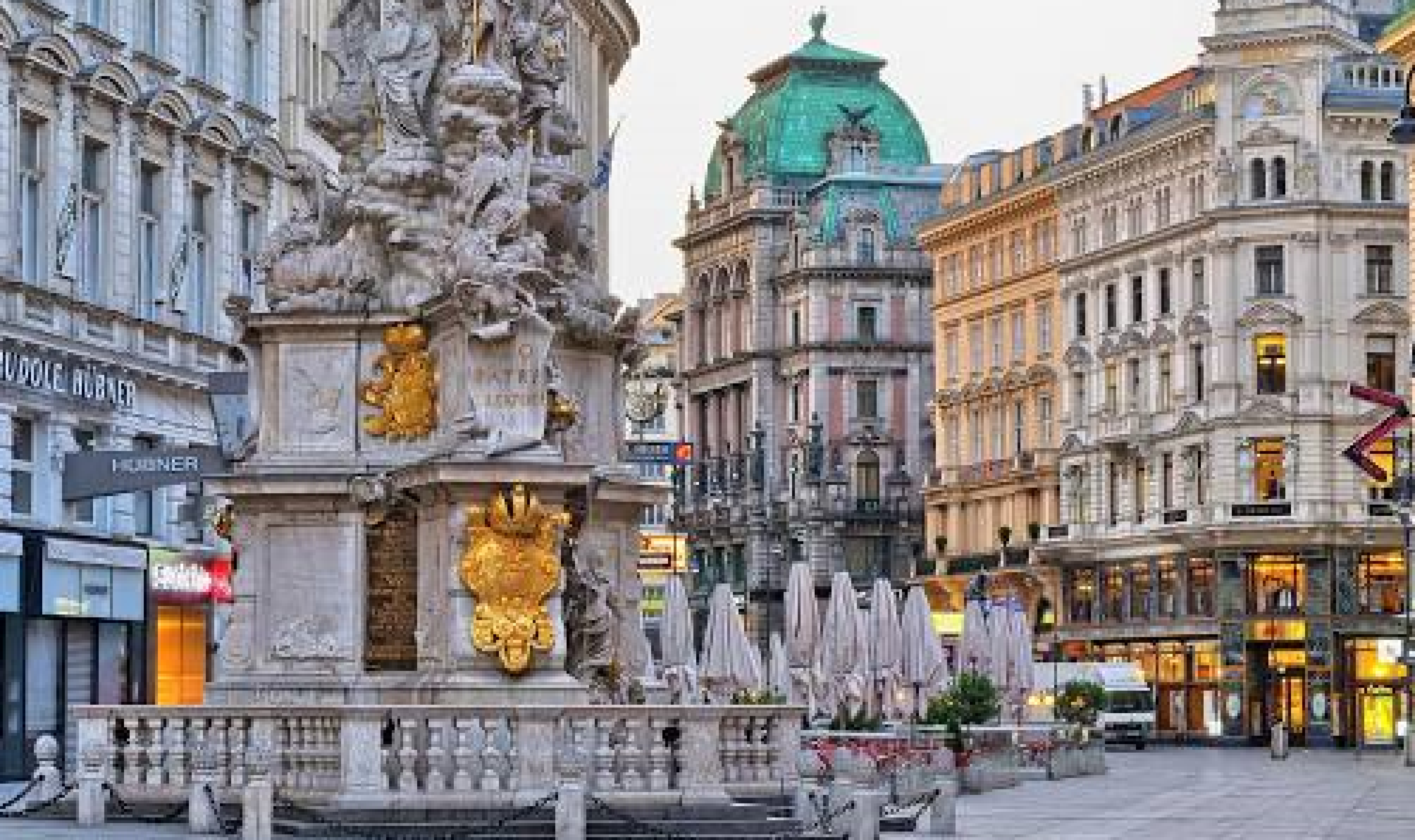 train the trainer wien oben