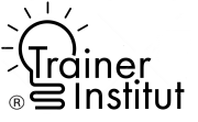 Soft Skills für Trainer