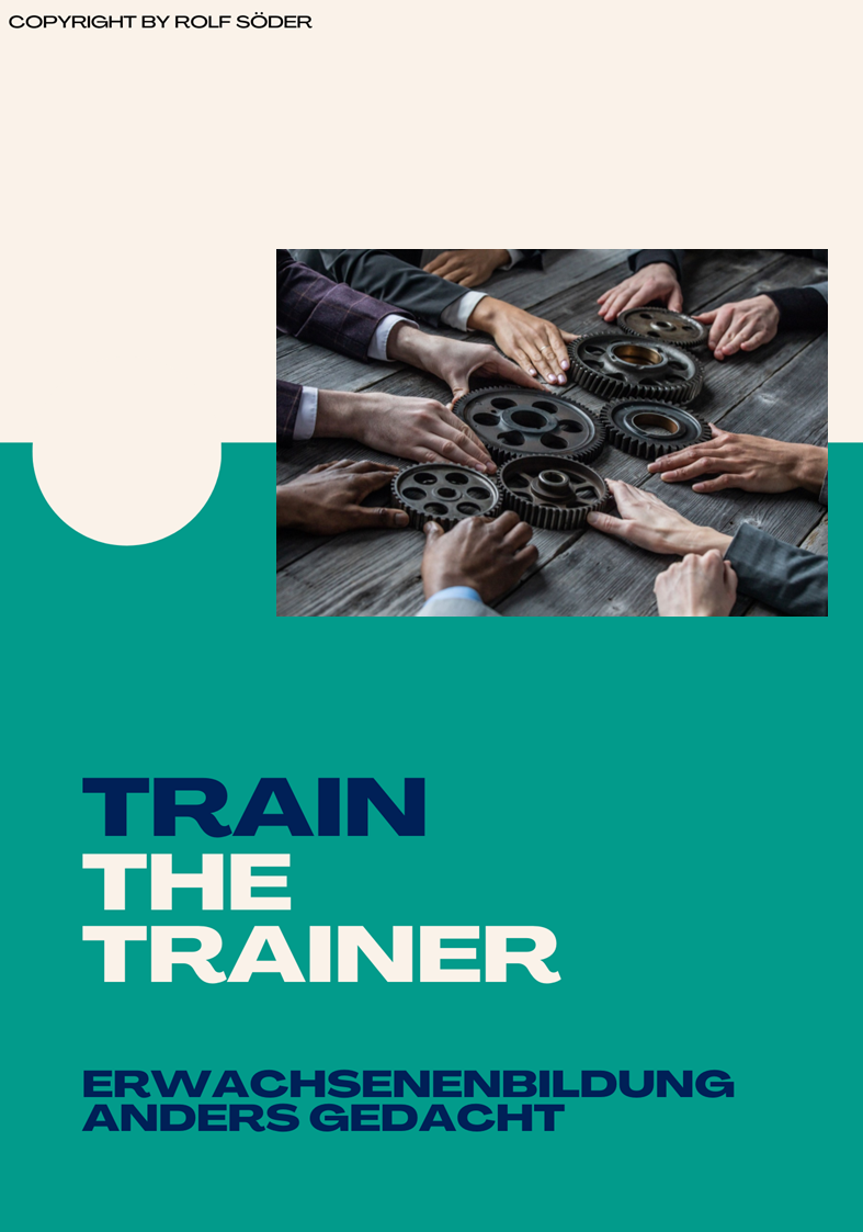 trainerausbildung_handbuch