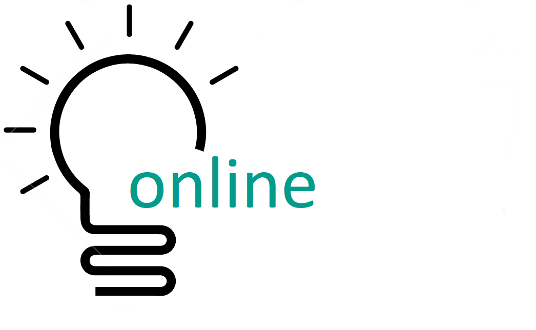 online training