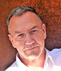 Rolf Soft Skill Training für Trainer