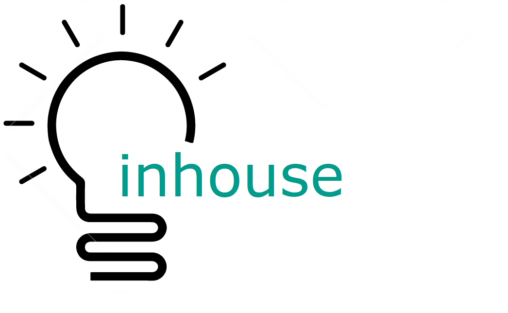 inhouse training soft skills