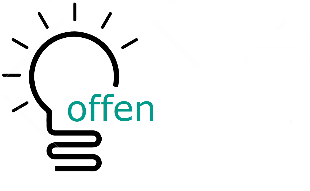 offene soft skill trainings