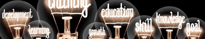 trainerausbildung_impulse