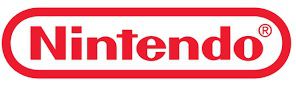 logo nintendo train the trainer wien