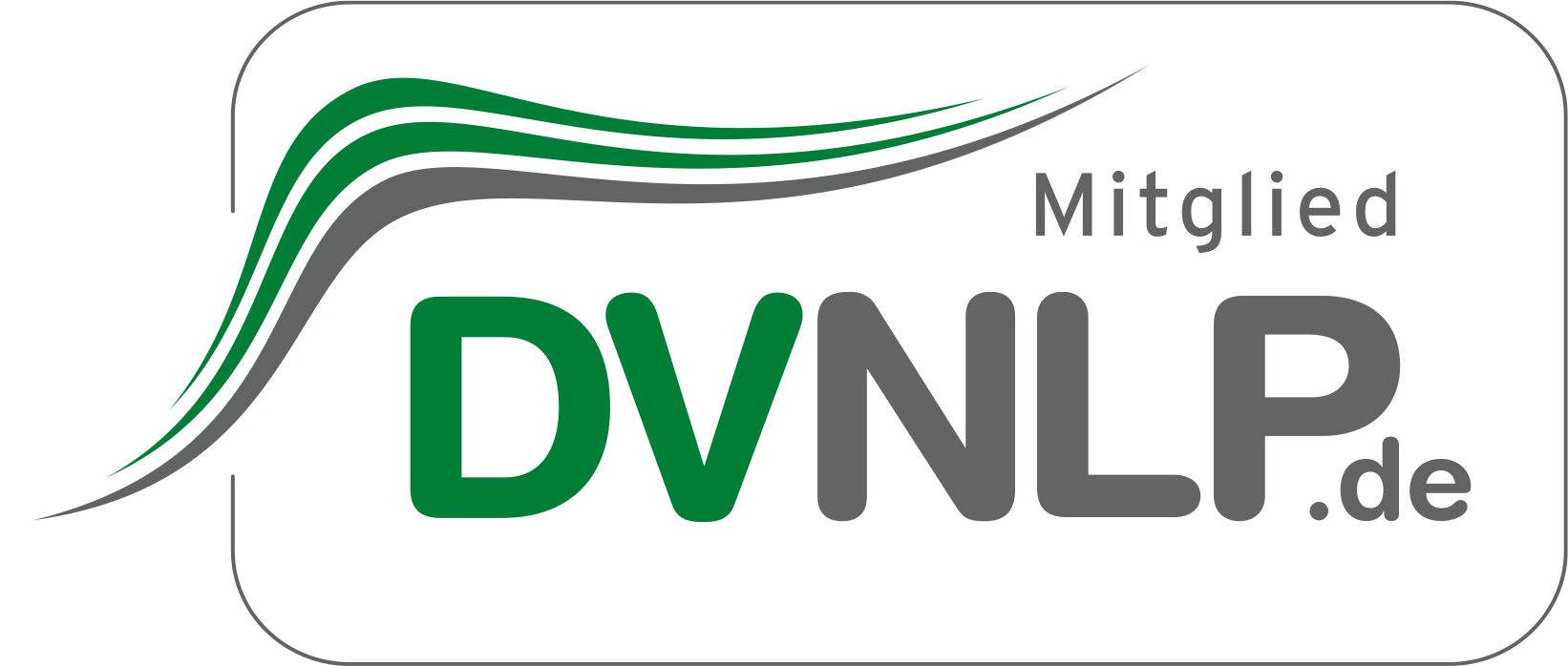 logo dvnlp soft skill training